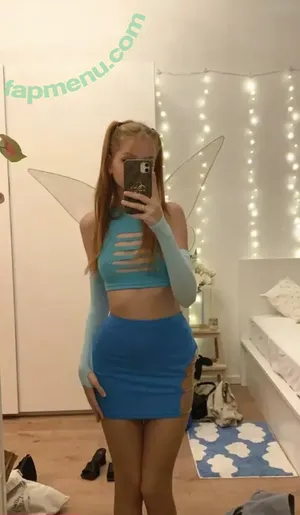  nude photo #0007