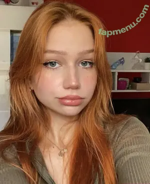 Annvlkt nude photo #0012