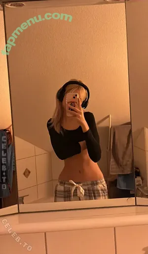 Annvlkt nude photo #0019