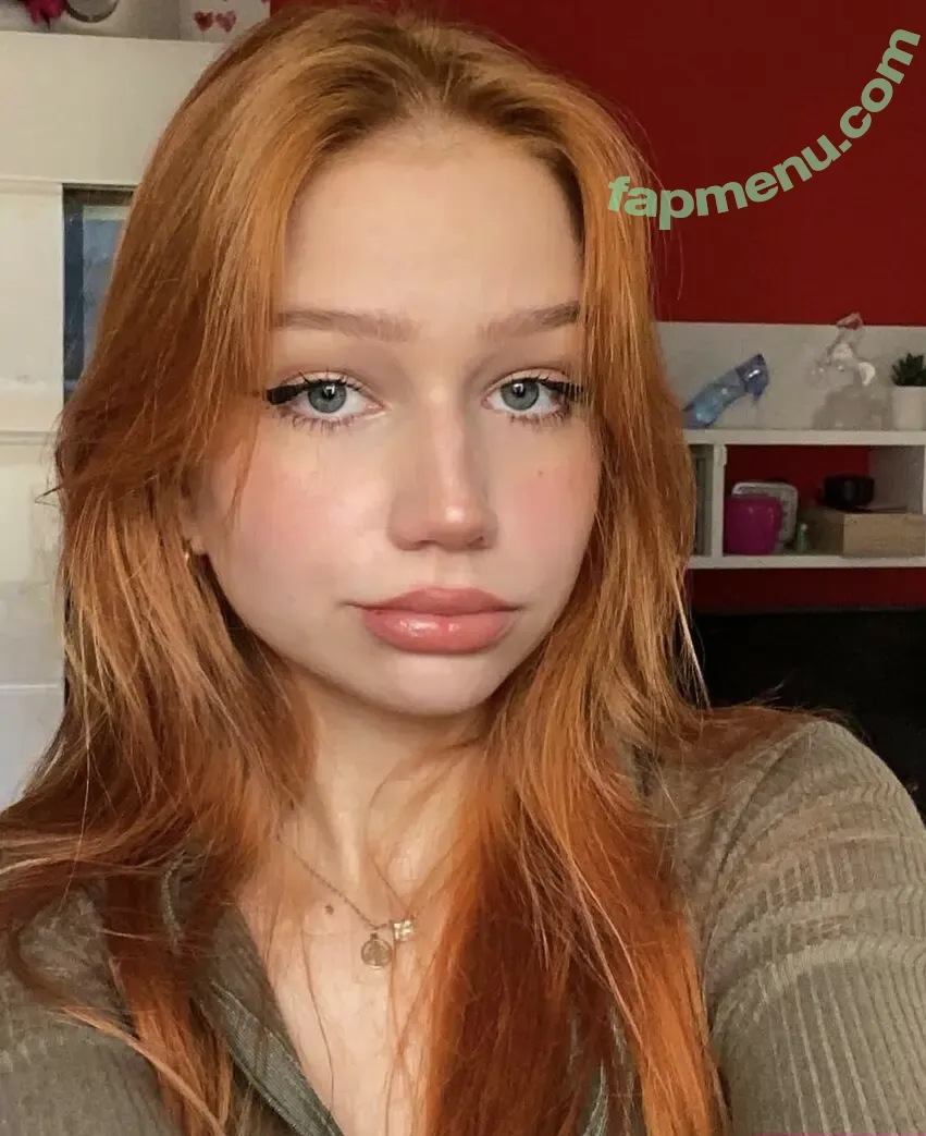 Annvlkt nude photo #0012 (Annvlkt)