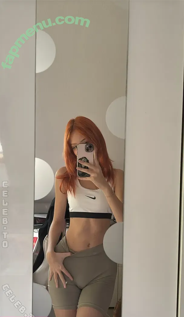 Annvlkt nude photo #0017 (Annvlkt)