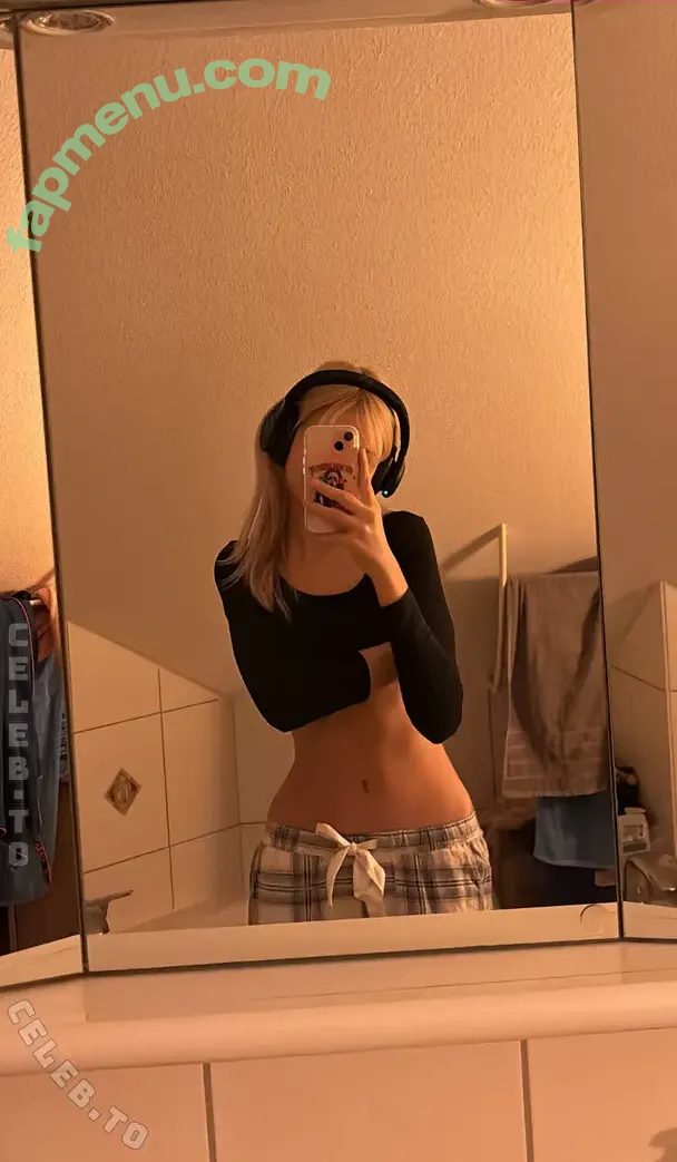 Annvlkt nude photo #0019 (Annvlkt)