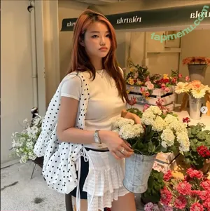 Annxhy nude photo #0194