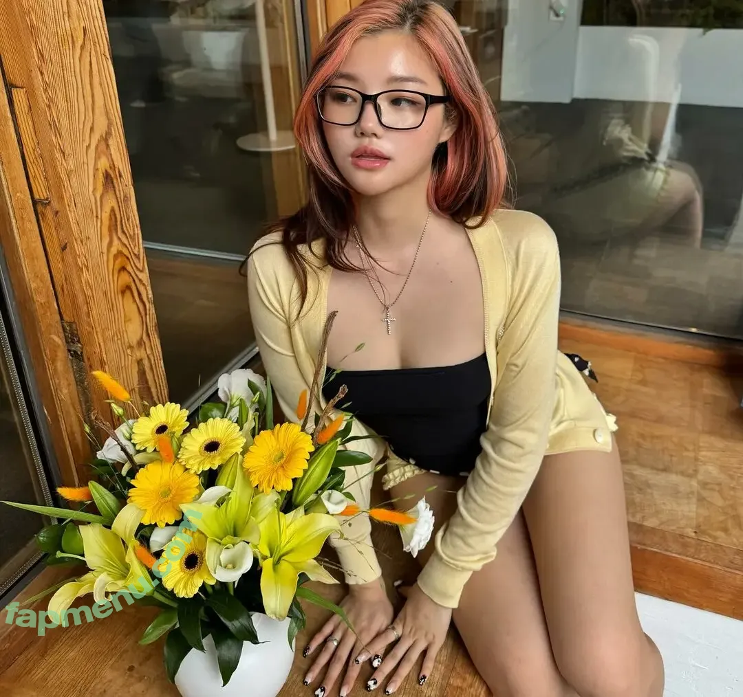 Annxhy nude photo #0173 (Annxhy)