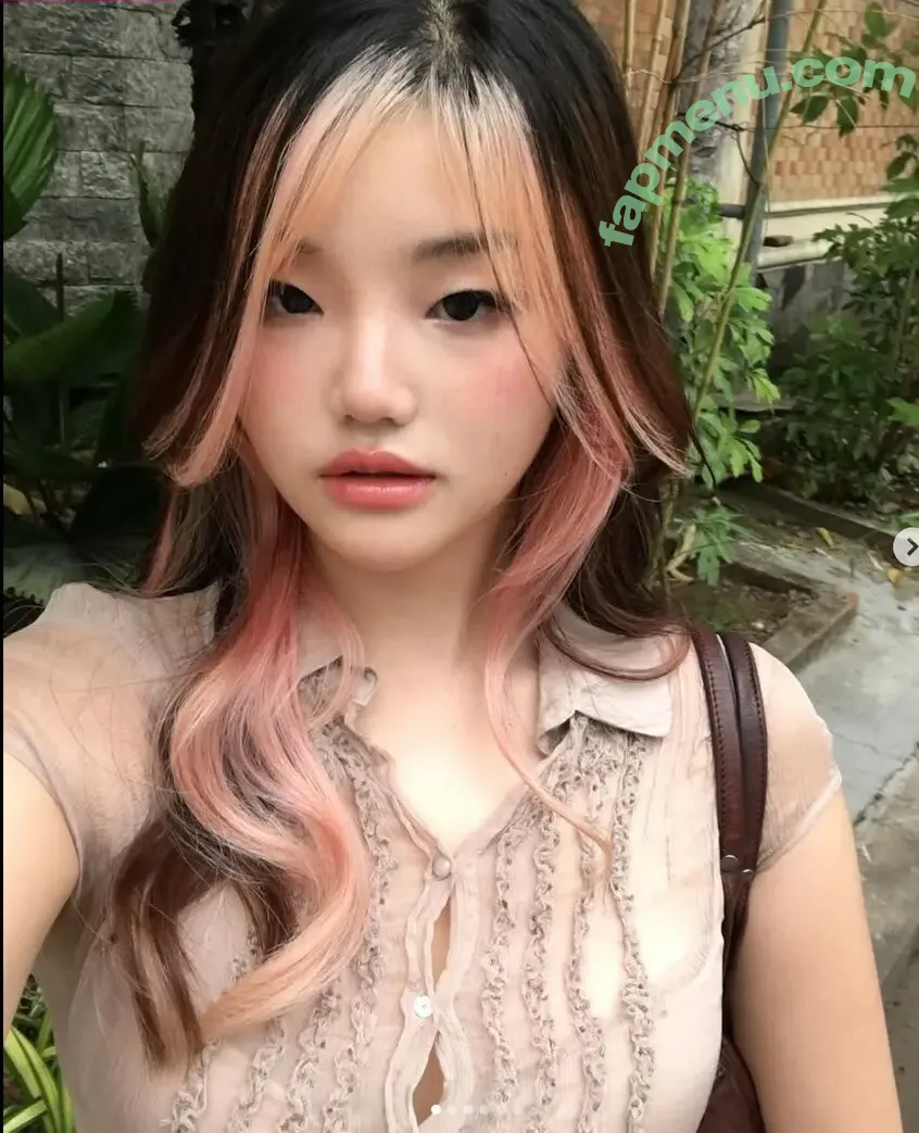 Annxhy nude photo #0189 (Annxhy)