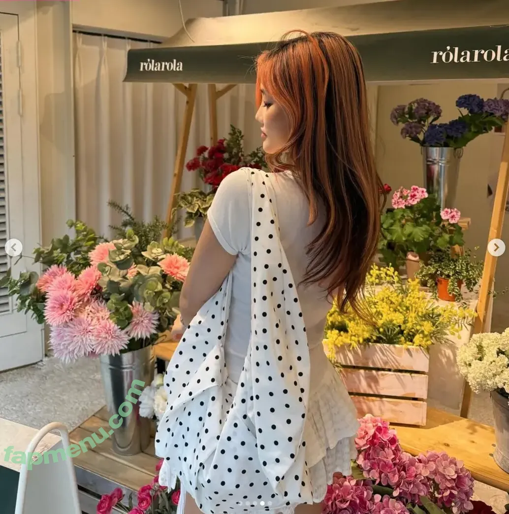 Annxhy nude photo #0195 (Annxhy)