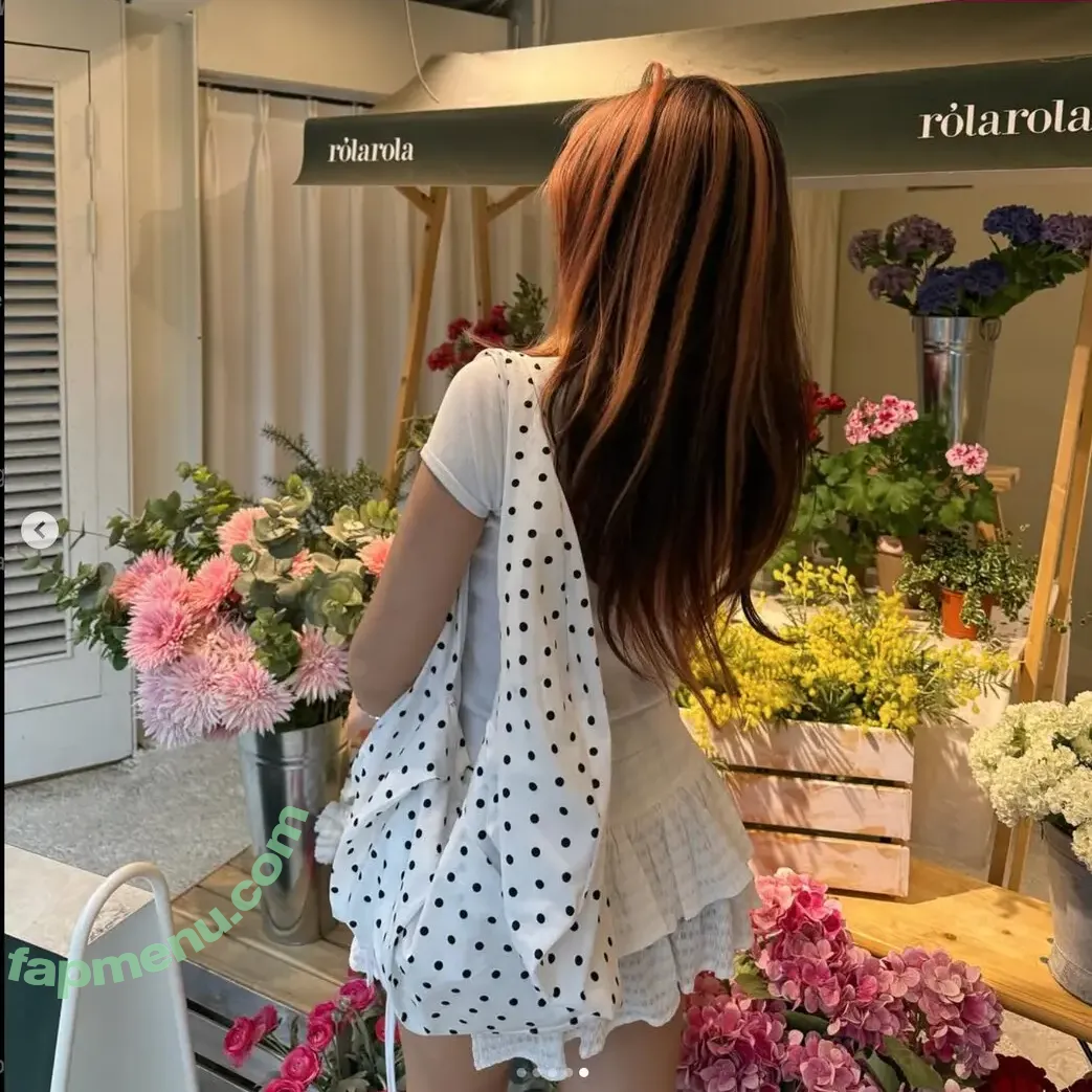 Annxhy nude photo #0196 (Annxhy)