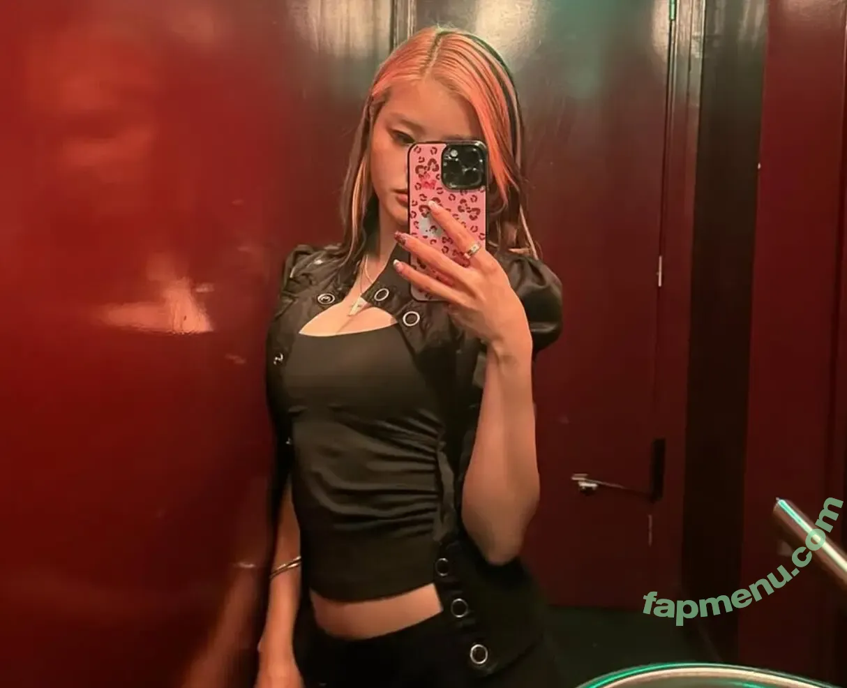 Annxhy nude photo #0197 (Annxhy)