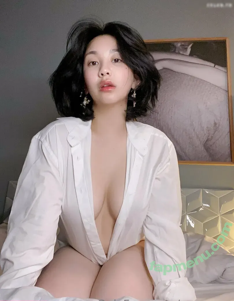 anny.angsthase nude photo #0001 (anny.angsthase)