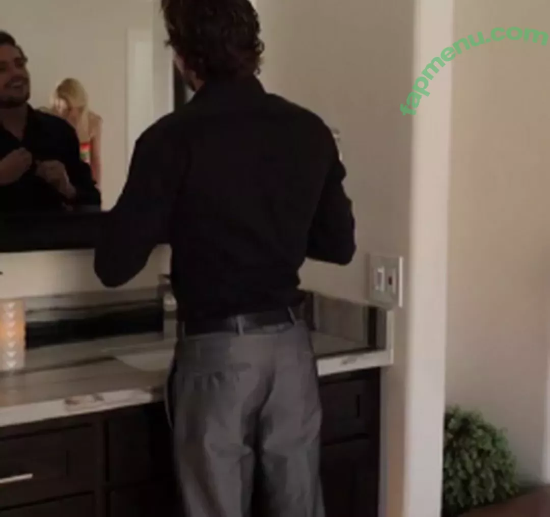 Anny Aurora nude photo #0085 (anny_aurora / annyaurora)