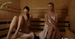 Anny Aurora / annyaurora nude photo #1514