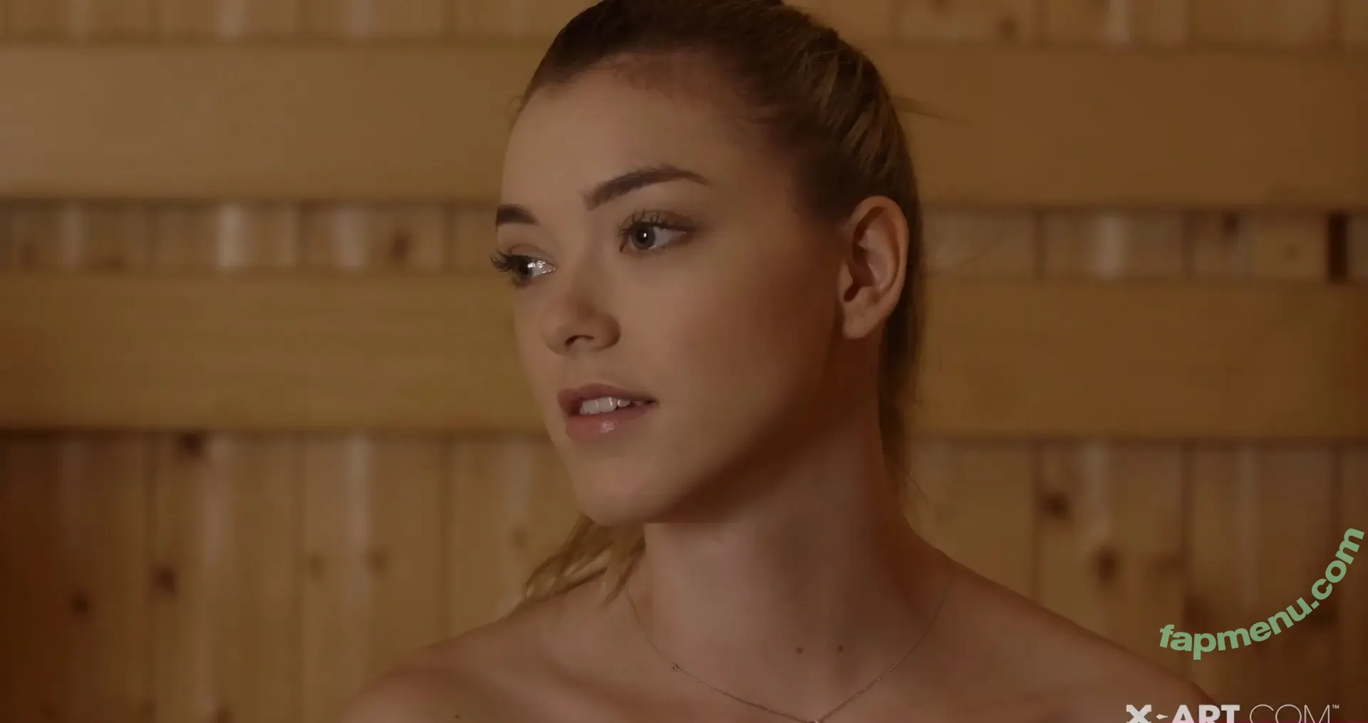 Anny Aurora nude photo #1513 (annyaurora)