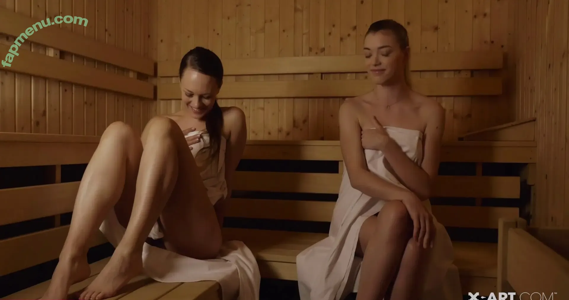 Anny Aurora nude photo #1514 (annyaurora)