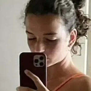 Anny Bellicoso / anny.bellicoso / annybellicoso nude photo #0004