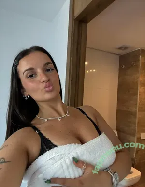 Anny Bellicoso / anny.bellicoso / annybellicoso nude photo #0008