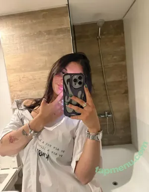 Anny Bellicoso / anny.bellicoso / annybellicoso nude photo #0010