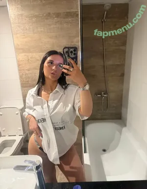 Anny Bellicoso / anny.bellicoso / annybellicoso nude photo #0015