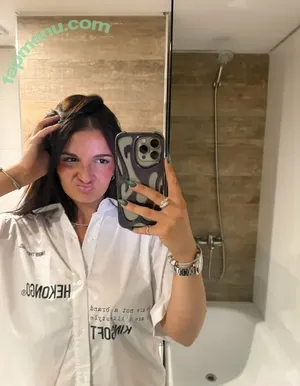 Anny Bellicoso / anny.bellicoso / annybellicoso nude photo #0016