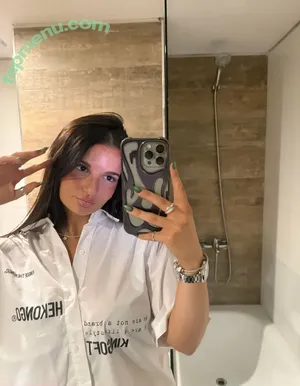 Anny Bellicoso / anny.bellicoso / annybellicoso nude photo #0021