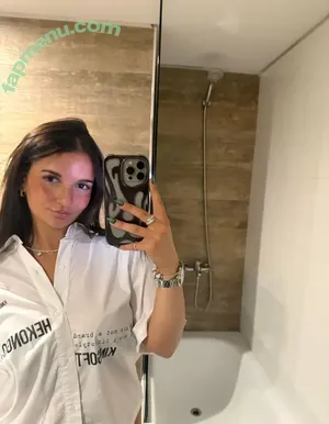 Anny Bellicoso / anny.bellicoso / annybellicoso nude photo #0022