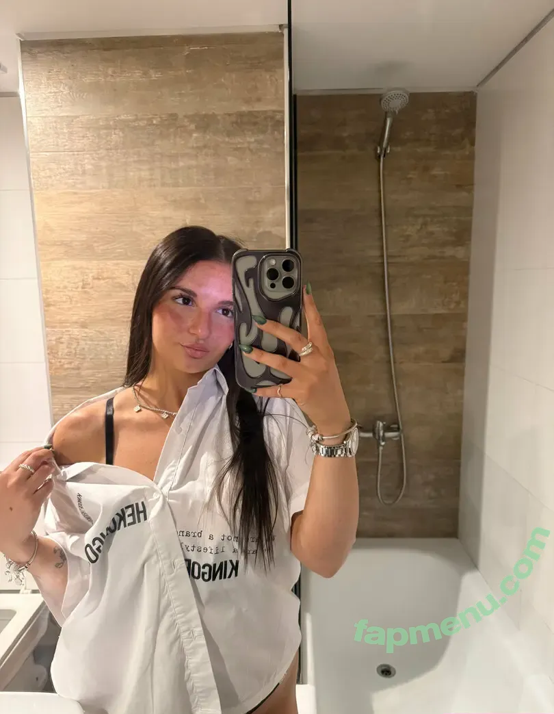 Anny Bellicoso nude photo #0011 (anny.bellicoso / annybellicoso)