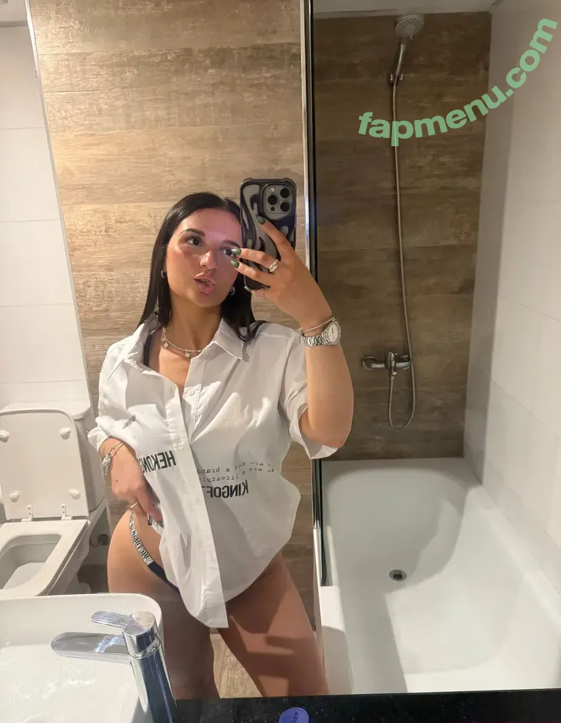 Anny Bellicoso nude photo #0015 (anny.bellicoso / annybellicoso)