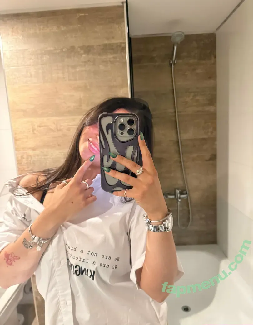 Anny Bellicoso nude photo #0020 (anny.bellicoso / annybellicoso)