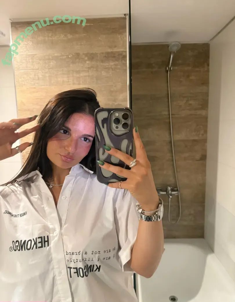 Anny Bellicoso nude photo #0021 (anny.bellicoso / annybellicoso)