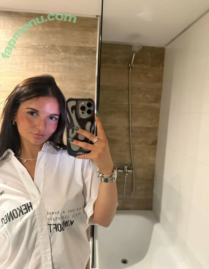 Anny Bellicoso nude photo #0022 (anny.bellicoso / annybellicoso)