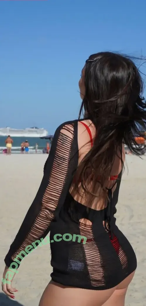 Anny Bellicoso nude photo #0026 (anny.bellicoso / annybellicoso)