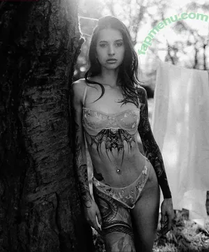 Anny.Ink / _anny.ink_ / _anny.ink_ / anny.ink / annyink nude photo #0149