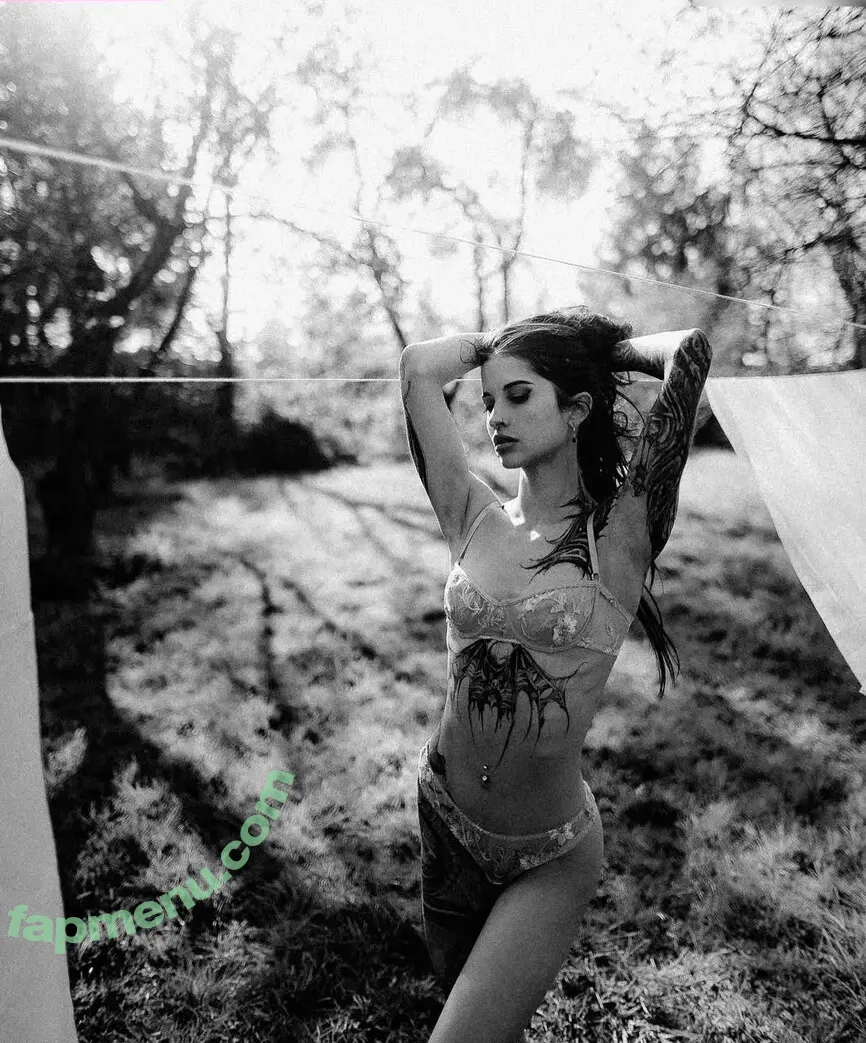 Anny.Ink / _anny.ink_ nude photo #0148 (_anny.ink_ / anny.ink / annyink)