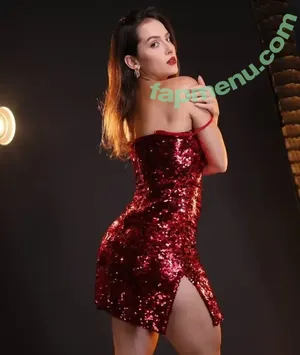 Anny Kelly Almeida / annykalmeida nude photo #0255