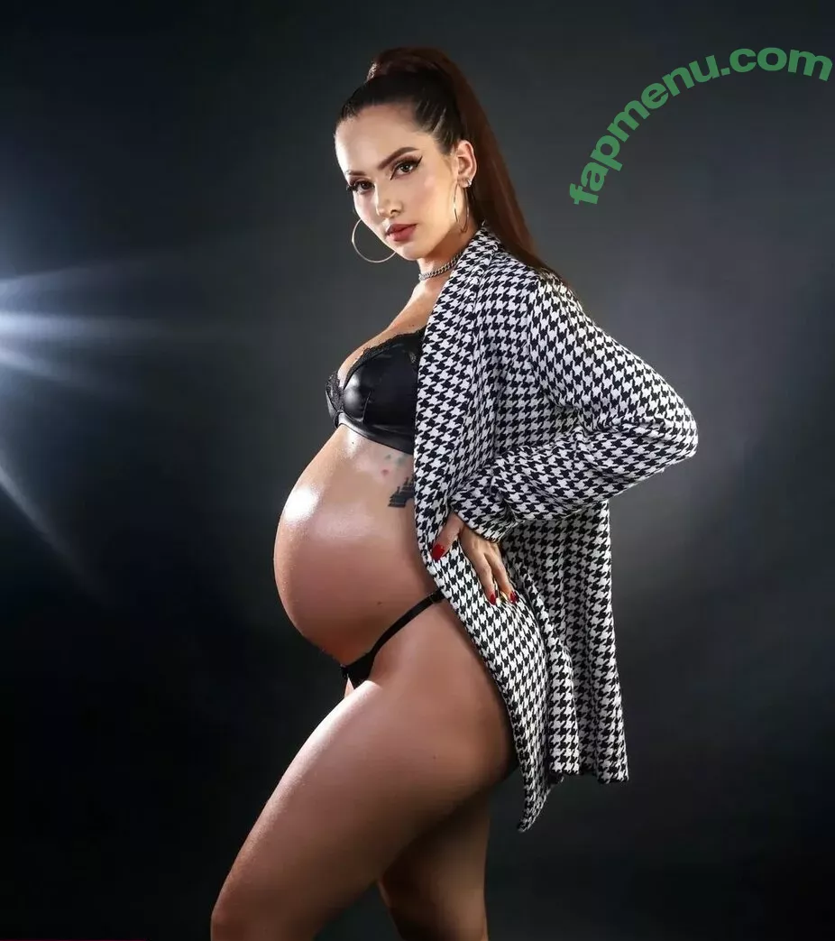 Anny Kelly Almeida nude photo #0004 (annykalmeida)