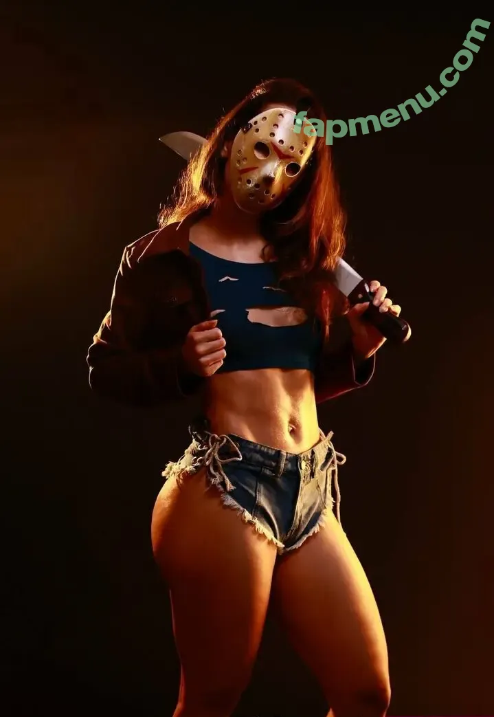 Anny Kelly Almeida nude photo #0190 (annykalmeida)