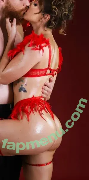 Anny Kelly Almeida nude photo #0208 (annykalmeida)