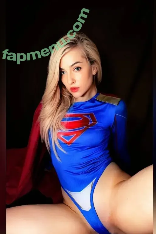 Anny Kelly Almeida nude photo #0245 (annykalmeida)