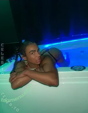 Anny Marry / annymarry_ / annymarryhypnotic nude photo #0162