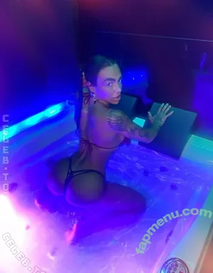 Anny Marry / annymarry_ / annymarryhypnotic nude photo #0165