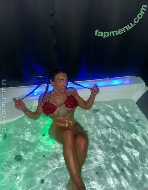 Anny Marry / annymarry_ / annymarryhypnotic nude photo #0167