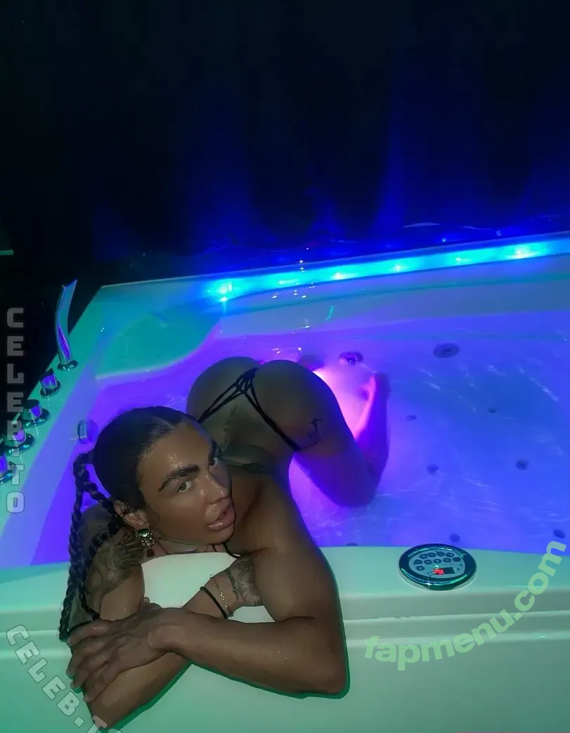 Anny Marry nude photo #0163 (annymarry_ / annymarryhypnotic)