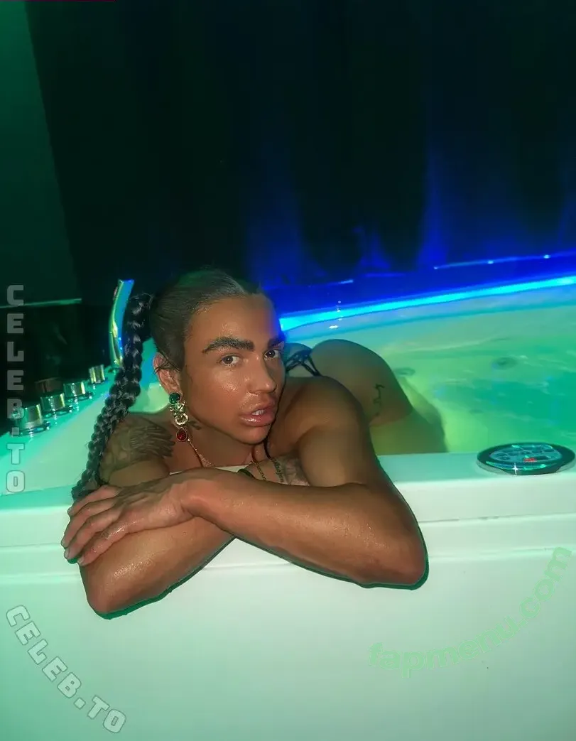 Anny Marry nude photo #0166 (annymarry_ / annymarryhypnotic)