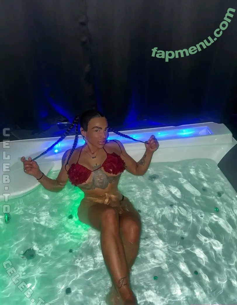 Anny Marry nude photo #0167 (annymarry_ / annymarryhypnotic)