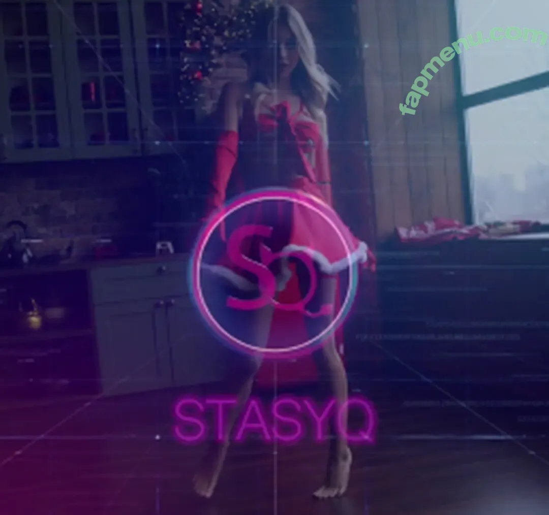 anny_tender nude photo #0005 (Tender_Anny)