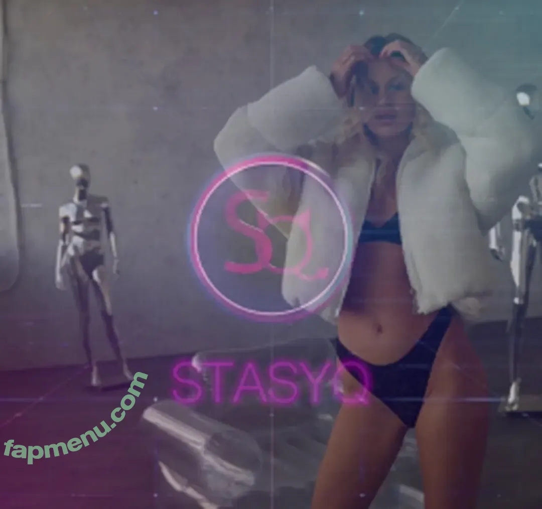 anny_tender nude photo #0006 (Tender_Anny)