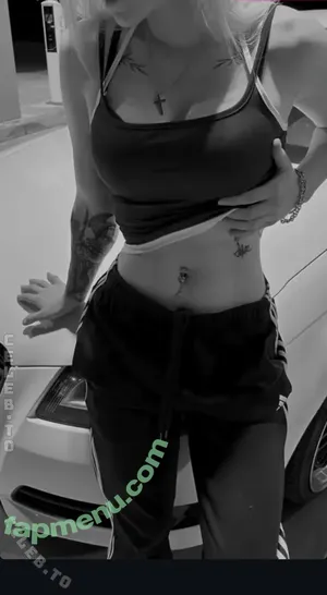 Anny_vans nude photo #0057