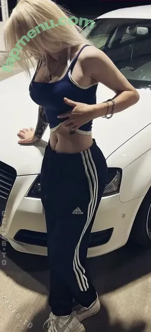 Anny_vans nude photo #0076