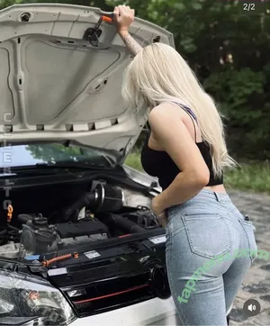 Anny_vans nude photo #0081