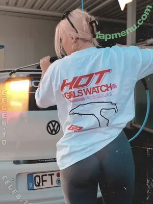 Anny_vans nude photo #0086