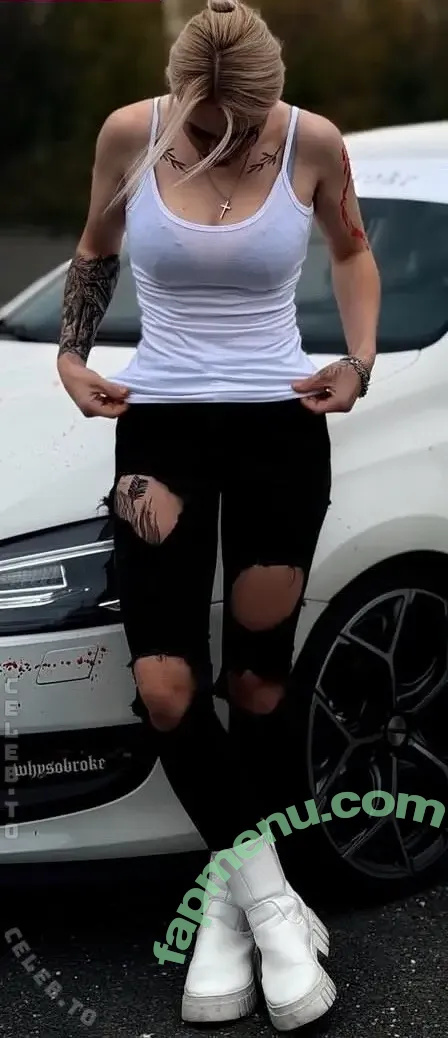 Anny_vans nude photo #0071 (Anny_vans)